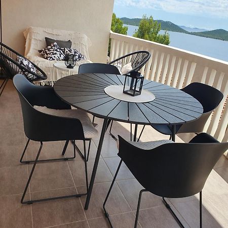 Lavender Apartments Drage Bilik gambar